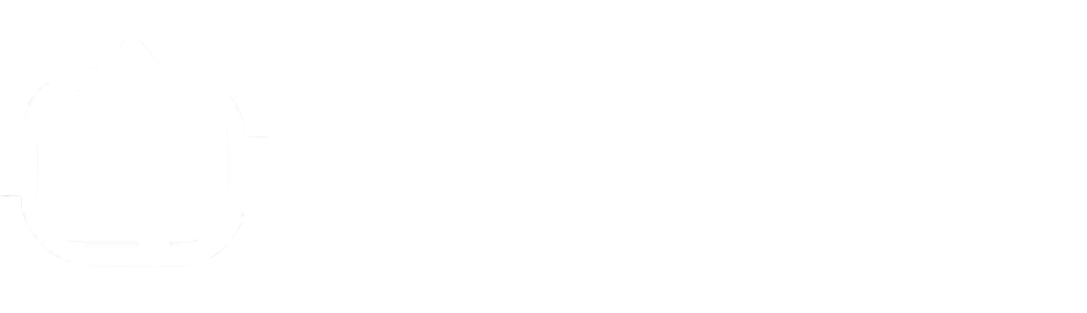 智能外呼系统怎么订做 - 用AI改变营销